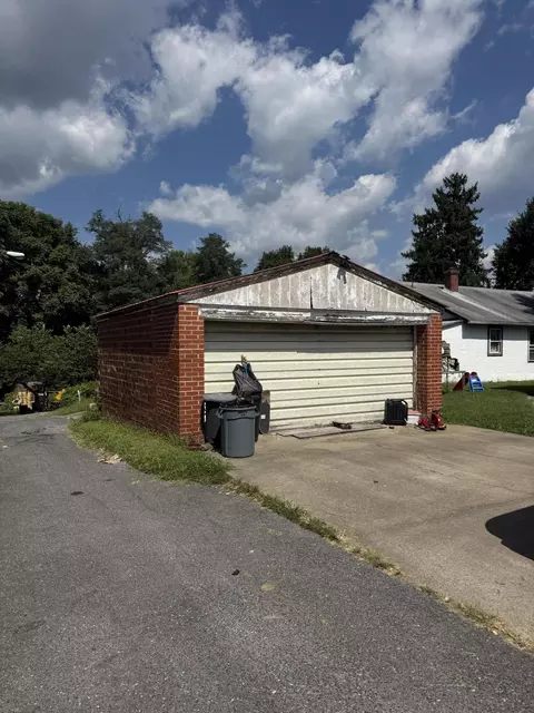 Other - 142 N Monroe Ave, Covington, VA 24426 photo 1 of 3