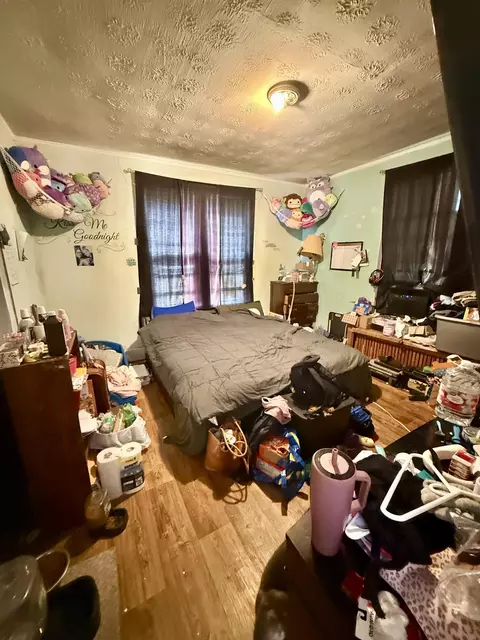 Bedroom - 142 N Monroe Ave, Covington, VA 24426 photo 1 of 3