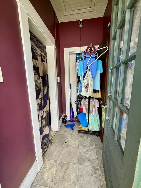 Other - 142 N Monroe Ave, Covington, VA 24426 photo 2 of 3