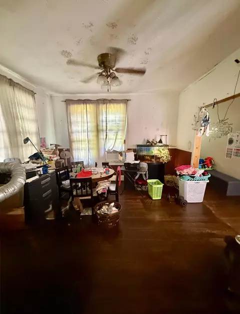 Other - 142 N Monroe Ave, Covington, VA 24426 photo 3 of 3