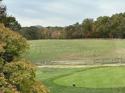 Other - 18 Flagstick Ct, Penhook, VA 24137 photo 1 of 21