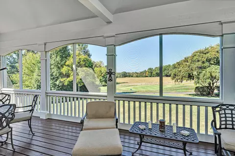 Exterior - 18 Flagstick Ct, Penhook, VA 24137 photo 11 of 23