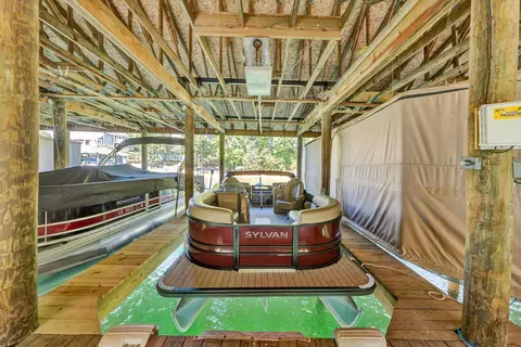 Other - 18 Flagstick Ct, Penhook, VA 24137 photo 15 of 21