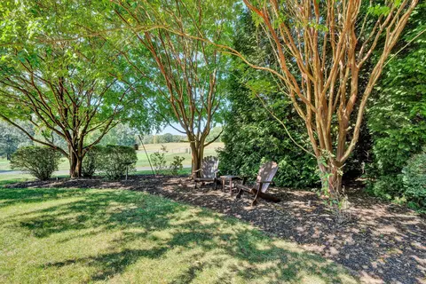 Exterior - 18 Flagstick Ct, Penhook, VA 24137 photo 17 of 23
