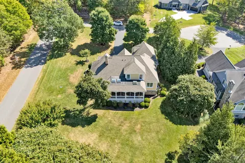 View/Area - 18 Flagstick Ct, Penhook, VA 24137 photo 4 of 17