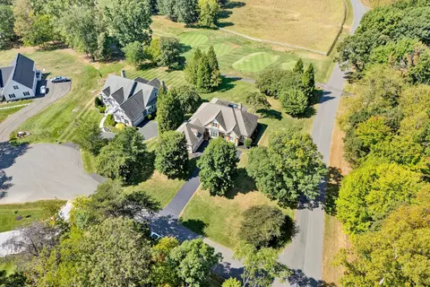 View/Area - 18 Flagstick Ct, Penhook, VA 24137 photo 5 of 17