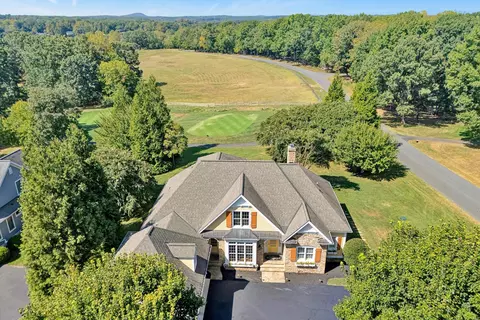 View/Area - 18 Flagstick Ct, Penhook, VA 24137 photo 2 of 17