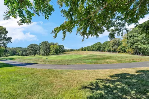Other - 18 Flagstick Ct, Penhook, VA 24137 photo 14 of 21