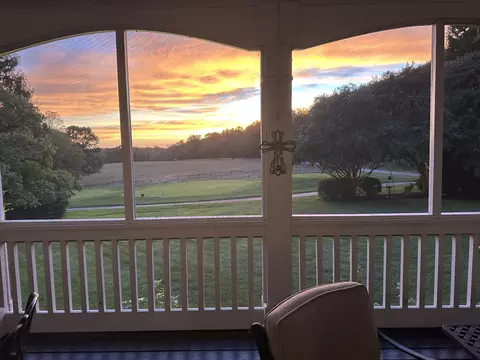 Exterior - 18 Flagstick Ct, Penhook, VA 24137 photo 5 of 23
