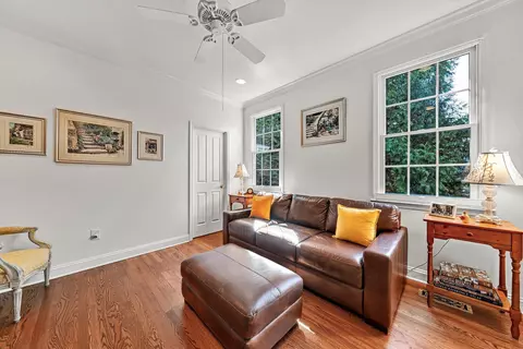 Other - 18 Flagstick Ct, Penhook, VA 24137 photo 6 of 21