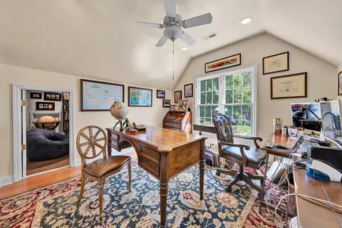 Other - 18 Flagstick Ct, Penhook, VA 24137 photo 8 of 21