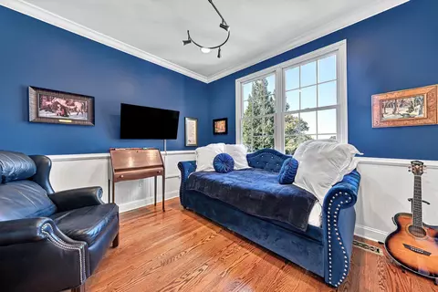 Other - 18 Flagstick Ct, Penhook, VA 24137 photo 5 of 21