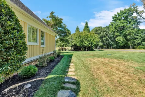 Exterior - 18 Flagstick Ct, Penhook, VA 24137 photo 15 of 23
