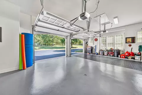 Other - 18 Flagstick Ct, Penhook, VA 24137 photo 13 of 21
