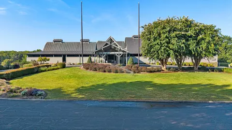 Other - 18 Flagstick Ct, Penhook, VA 24137 photo 17 of 21