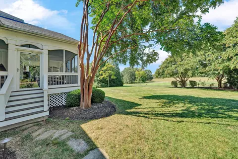 Exterior - 18 Flagstick Ct, Penhook, VA 24137 photo 16 of 23