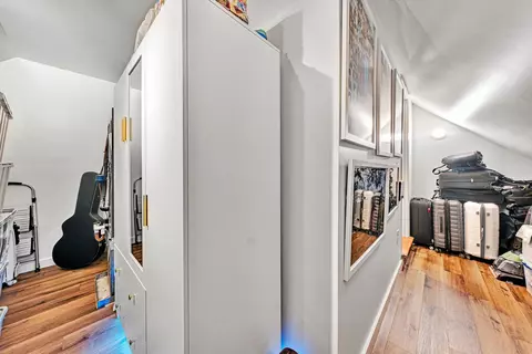 Other - 18 Flagstick Ct, Penhook, VA 24137 photo 10 of 21