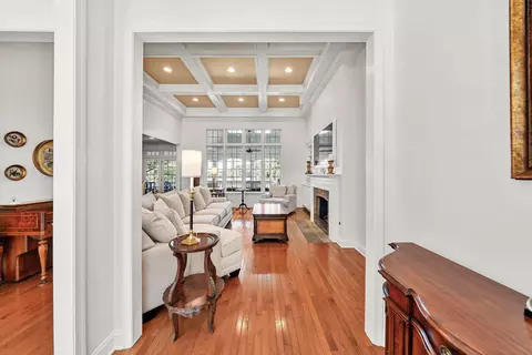 Other - 18 Flagstick Ct, Penhook, VA 24137 photo 4 of 21