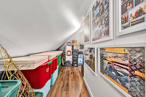 Other - 18 Flagstick Ct, Penhook, VA 24137 photo 9 of 21