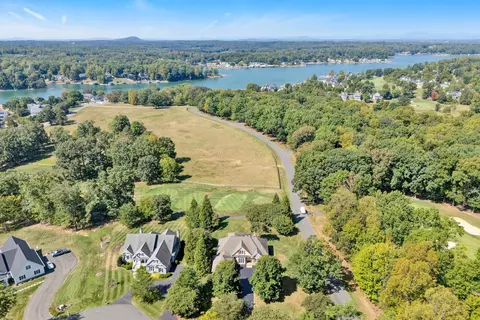 View/Area - 18 Flagstick Ct, Penhook, VA 24137 photo 3 of 17