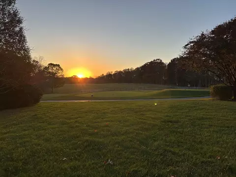 Other - 18 Flagstick Ct, Penhook, VA 24137 photo 2 of 21