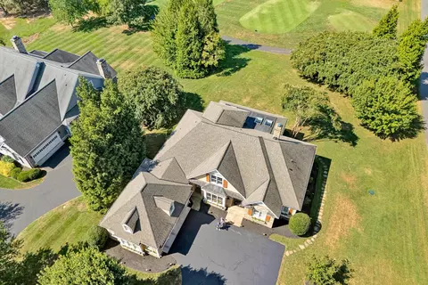 View/Area - 18 Flagstick Ct, Penhook, VA 24137 photo 1 of 17