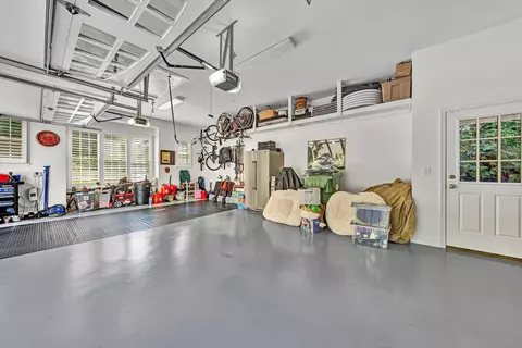 Other - 18 Flagstick Ct, Penhook, VA 24137 photo 12 of 21
