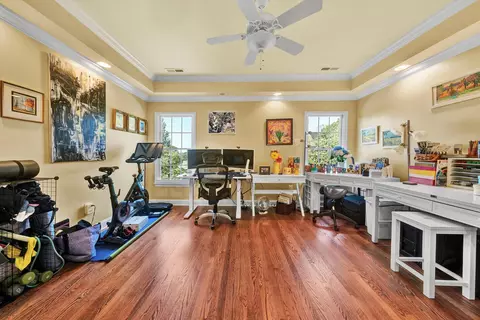 Other - 18 Flagstick Ct, Penhook, VA 24137 photo 7 of 21