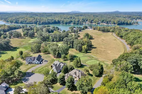 View/Area - 18 Flagstick Ct, Penhook, VA 24137 photo 6 of 17