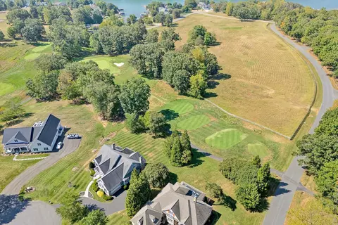 View/Area - 18 Flagstick Ct, Penhook, VA 24137 photo 7 of 17