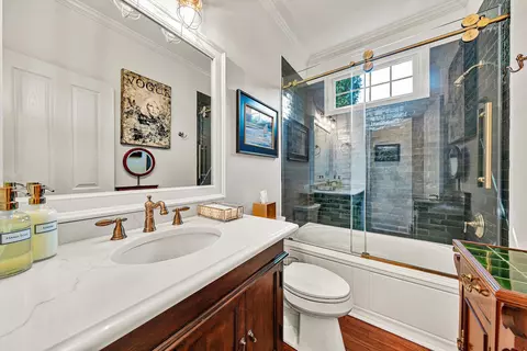 Bath - 18 Flagstick Ct, Penhook, VA 24137 photo 1 of 4