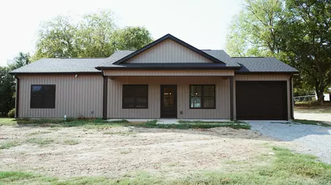 513 Bermuda Rd, Danville, VA 24540