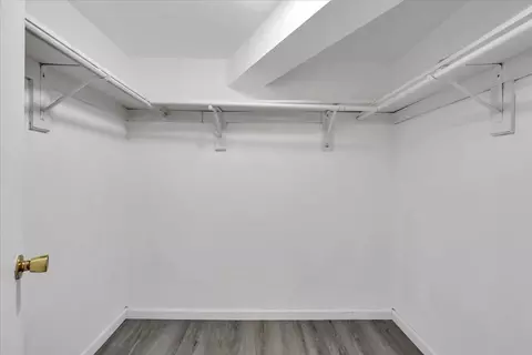 Other - 3813 Fleming Ave NE, Roanoke, VA 24012 photo 5 of 12
