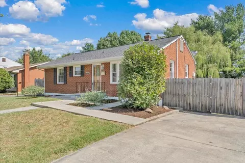 Other - 3813 Fleming Ave NE, Roanoke, VA 24012 photo 1 of 12