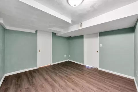 Other - 3813 Fleming Ave NE, Roanoke, VA 24012 photo 4 of 12