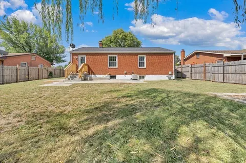 Other - 3813 Fleming Ave NE, Roanoke, VA 24012 photo 9 of 12