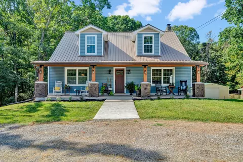 752 Texas Hollow Rd, Salem, VA 24153