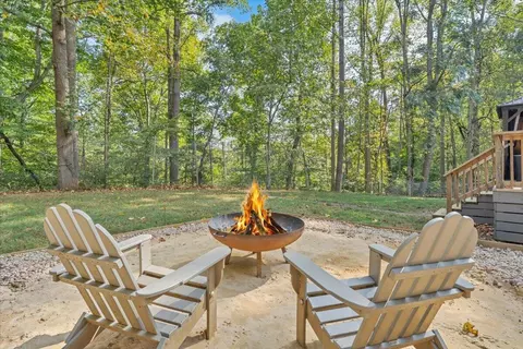 Other - 1675 Ashley Dr, Hardy, VA 24101 photo 6 of 9