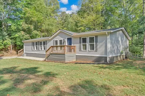 Other - 1675 Ashley Dr, Hardy, VA 24101 photo 9 of 9