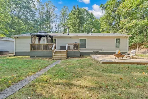 Other - 1675 Ashley Dr, Hardy, VA 24101 photo 7 of 9
