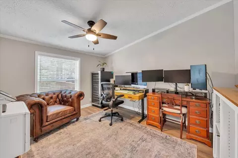 Other - 1675 Ashley Dr, Hardy, VA 24101 photo 4 of 9