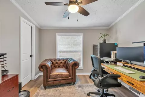 Other - 1675 Ashley Dr, Hardy, VA 24101 photo 5 of 9