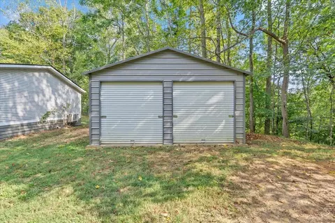 Other - 1675 Ashley Dr, Hardy, VA 24101 photo 8 of 9