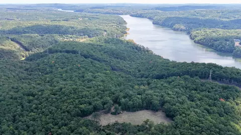 0 Timberland Trl, Huddleston, VA 24104
