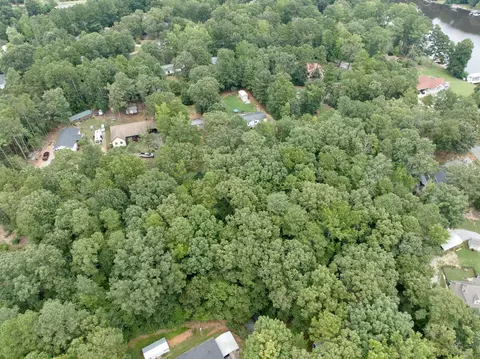0 Chestnut Dr, Bracey, VA 23919 photo 15