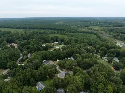 0 Chestnut Dr, Bracey, VA 23919 photo 35