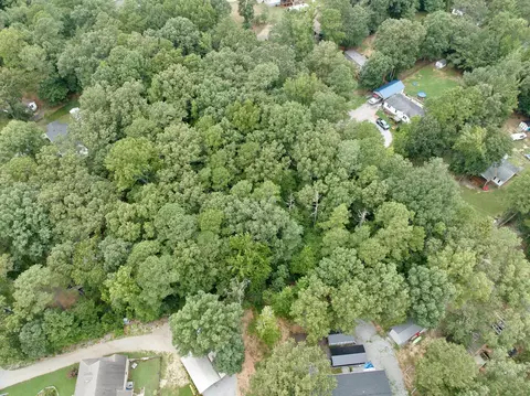 0 Chestnut Dr, Bracey, VA 23919 photo 16