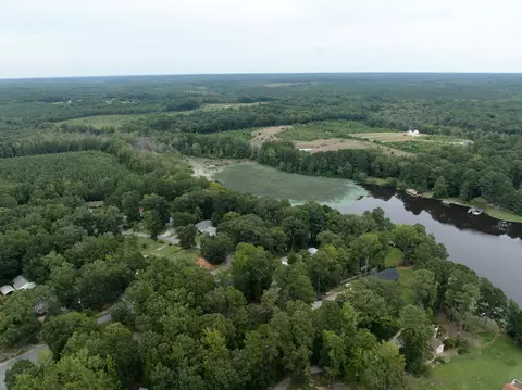 0 Chestnut Dr, Bracey, VA 23919 photo 32