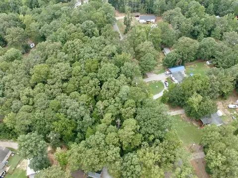0 Chestnut Dr, Bracey, VA 23919 photo 9