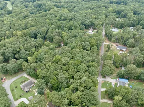 0 Chestnut Dr, Bracey, VA 23919 photo 17